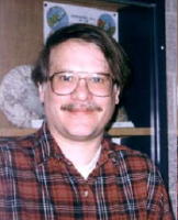 Roy Plotnick Pic - (9K)
