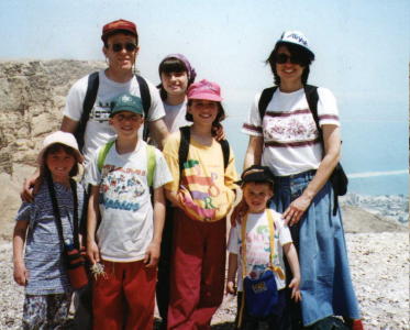Susan Nashman Pic - (27K)