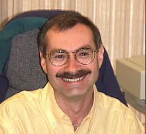 Robert Wilkenfeld Pic - (9K)