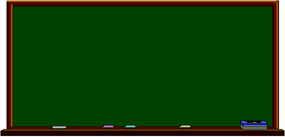 Header Image (9K)